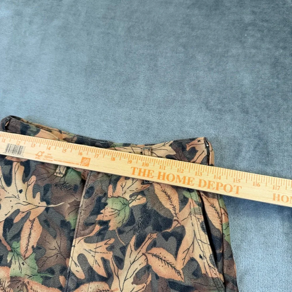 Kelly Cooper item good